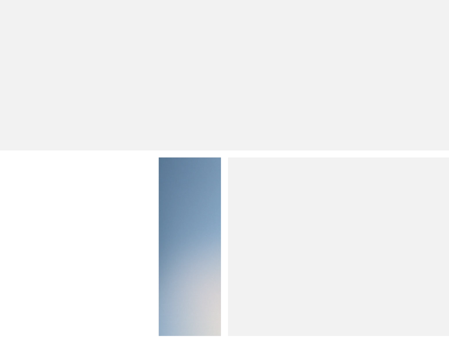 Early Aristotle explorations: the home screen with Explore, Generate and Verify model chips and match scores, a verification timeline with answer confidence, and the model switcher states